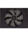 Corsair AX1600i Digital ATX Power Supply 1600W, 80 PLUS Titanium, 140 mm fan, Black  (CP-9020087-EU)
