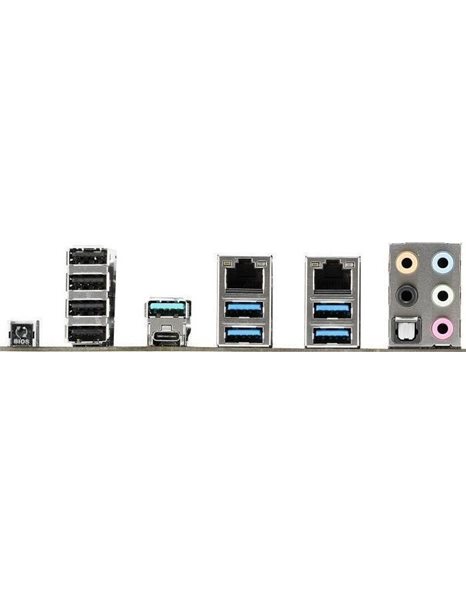 Asus WS X299 Pro, Socket 2066, ATX, 8xDDR4, 6xSATA3, M.2, USB3.1  (90SW0090-M0EAY0