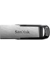 SanDisk Ultra Flair USB-Stick 128GB USB 3.0 (SDCZ73-128G-G46)