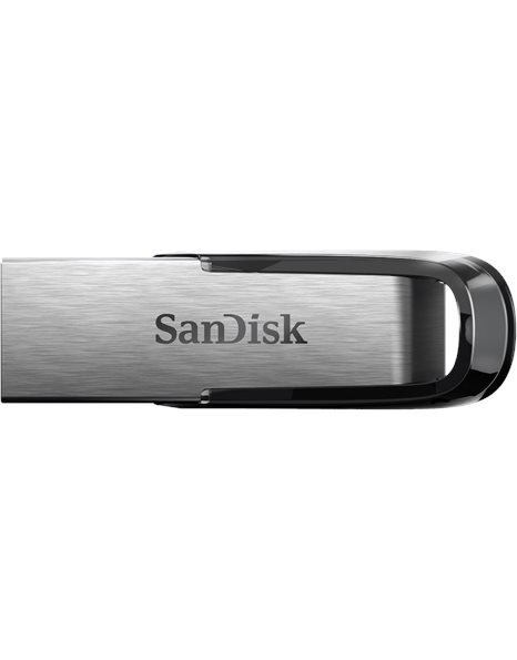 SanDisk Ultra Flair USB-Stick 16GB USB 3.0 (SDCZ73-016G-G46)