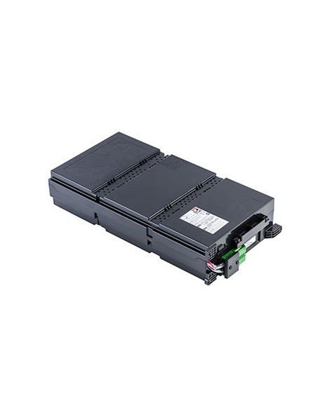 APC Replacement Battery Cartridge 141 (APCRBC141)