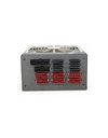 Enermax Power Supply 1700W Platimax 80+ Platinum Modular (EPM1700EGT)