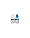 Arctic Silver ArctiClean Cleaning Kit 60ml (ACN-60ML)