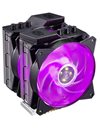 CoolerMaster  MasterAir MA620P CPU Cooler with RGB Controller (MAP-D6PN-218PC-R1)