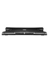 CoolerMaster Notepal XL up to 17-Inch, Black (R9-NBC-NXLK-GP)
