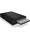RaidSonic Icy Box 2.5-Inch to 3.5-Inch HDD Converter (IB-2536STS)