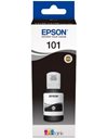 Epson Ink Bottle Black L6190, L6170, L4160,L4150 (C13T03V14A)
