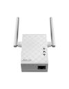 Asus Wireless-N300 Repeater, Access Point, Media Bridge (RP-N12)
