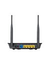 Asus Wireless-N300 Router (RT-N12E)