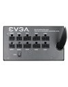 EVGA SuperNOVA 850W GQ 1x12V, 80Plus Gold, ECO MODE (210-GQ-850-V2)