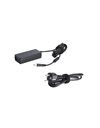 Dell AC Adapter 65W, Μικρό Βύσμα (450-AECL)