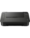 Canon PIXMA TS305  Color InkJet Wi-Fi printer, Black (2321C006AA)