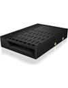 RaidSonic Icy Box 2.5-Inch to 3.5-Inch HDD Converter (IB-2536STS)