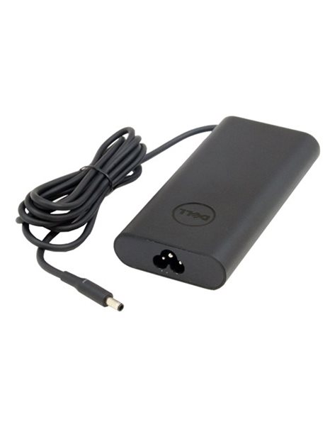DELL AC Adapter 130W 3 Pin for Precision, XPS NB SLIM (450-AGNS)