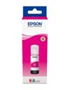 EPSON Ink Bottle Magenta L3110, L3111, L3150, L3151 (C13T00S34A)
