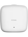D-LINK Wireless AC1750 Wave 2 Dual-Band PoE Access Point, White (DAP-2680)
