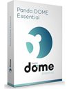 Panda Dome Essential 1 Device (B01YPDE0M01)
