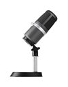 AVerMedia AM310 Microphone USB (40AAAM310ANB)