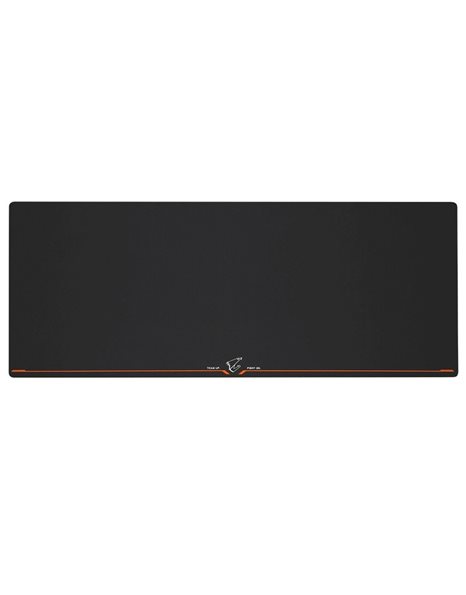 Gigabyte Extended Gaming Mouse Pad (AMP900)
