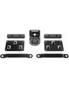 Logitech Rally - video conferencing mounting kit (939-001644)