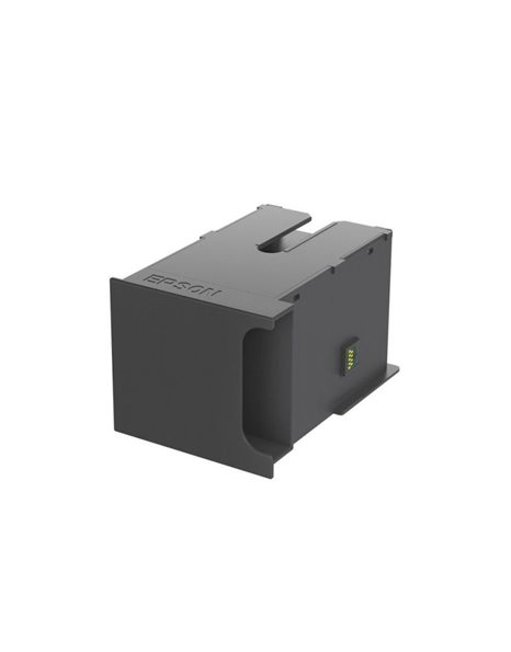 Epson Maintenance Box (C13T04D000)