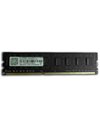 G.Skill Value 8GB 1333MHz UDIMM DDR3 CL9 1.5V (F3-10600CL9S-8GBNT)