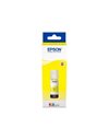 EPSON Ink Bottle Yellow L3110, L3111, L3150, L3151 (C13T00S44A)