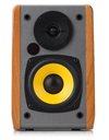 Edifier R1010BT  Bluetooth Speakers 2.0, Wooden (R1010BT WOOD)