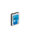 Seagate  Enterprise Performance 600GB HDD, 2.5-Inch, SAS 12Gbps, 10000rpm, 128MB Cache (ST600MM0009)