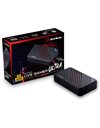 AVerMedia Live Gamer ULTRA GC553, HDMI, USB3.1, 4K Recording  (61GC5530A0A2)