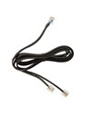 Jabra DHSG adapter cable (14201-10)