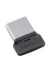 Jabra Link 370 MS USB adapter, Plug & Play up to 30m (14208-08)