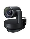 Logitech Rally Ultra-HD PTZ Conference Webcam USB 3.0, Black (960-001227)