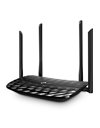TP-Link AC1200 Wireless MU-MIMO Dual Band Gigabit Router V3.2 (ARCHER C6)