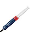 Arctic Cooling MX-4 2019 Edition Thermal Compound For All Coolers 8g  (ACTCP00008B)