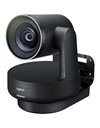 Logitech Rally Plus, Premium Ultra-HD ConferenceCam system with automatic camera control (960-001224)