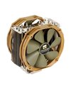 Thermalright Archon IB-E X2 With Two Fans, Green (ARCHON IB-E X2)