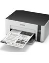 Epson EcoTank M1100 Mono Inkjet Printer ITS, A4, 1440x720dpi, 32ppm, USB2.0 (C11CG95403)