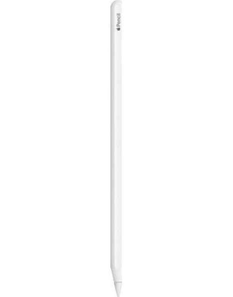 Apple Pencil (2nd Generation), White (MU8F2ZM/A)