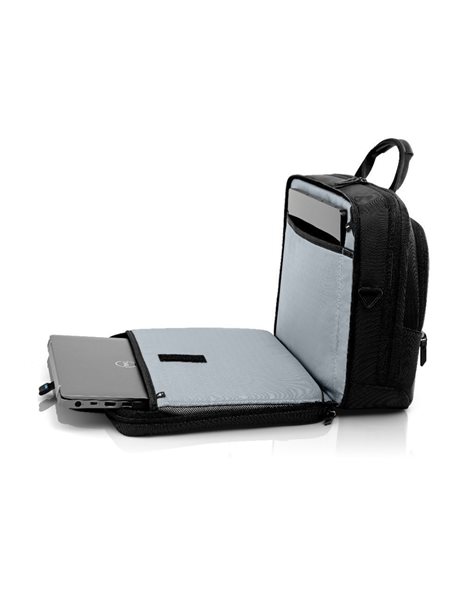 Dell PE1520C Premier Briefcase 15inch (460-BCQL)