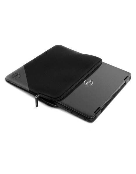 Dell Carrying Case ES1520V Essential Sleeve 15inch (460-BCQO)