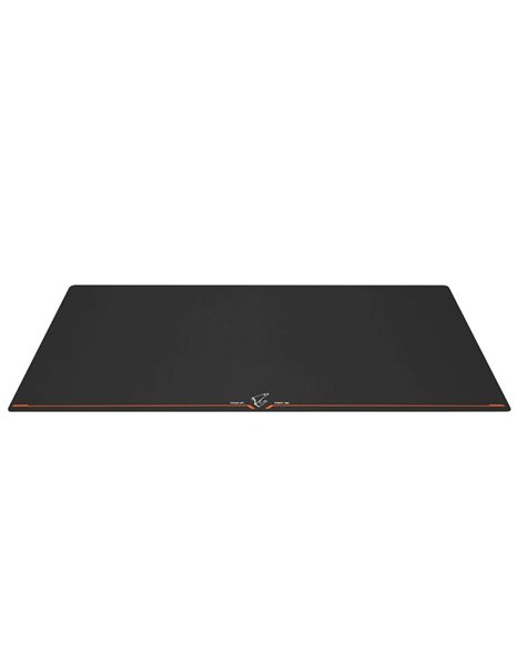 Gigabyte Extended Gaming Mouse Pad (AMP900)