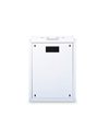 DIGITUS Wall Mounting Cabinet Unique Series - 600x450 mm (WxD) (DN-19 16-U)
