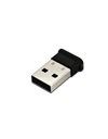 DIGITUS Bluetooth 4.0 Tiny USB Adapter (DN-30210-1)
