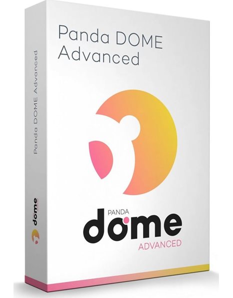 Panda Dome Advance 3 Devices (B01YPDA0M03)