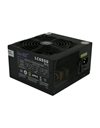 LC-Power Super Silent Series 550W Power Supply, 80+ Bronze, Active PFC, 120mm Fan (LC6550 V2.3)