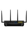 Synology RT2600 Wireless Router (RT2600AC)