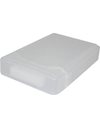 RaidSonic Icy Box AC602a Protection Box For 3.5Inch HDD (IB-AC602a)