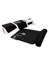 MSI AGILITY GD70  Gaming Mouse Pad, Black (J02-VXXXXX1-EB9)
