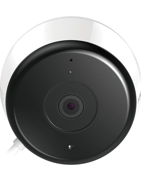 D-Link FHD Outdoor Wi-Fi Camera (DCS-8600LH)